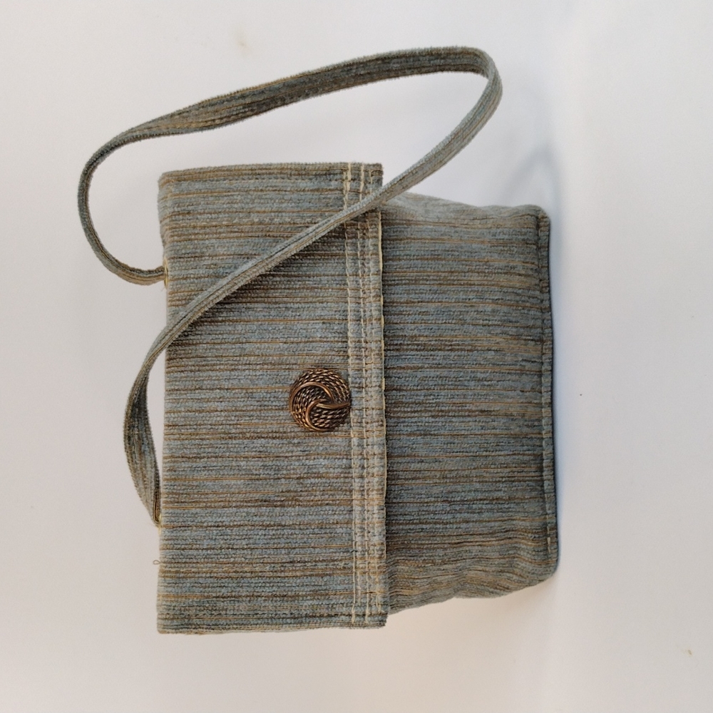 Bag purse